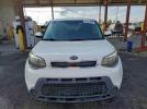 Kia Soul + Image 12