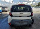 Kia Soul + Image 2