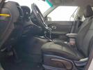 Kia Soul + Image 6