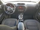 Kia Soul + Image 9