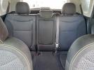 Kia Soul + Image 13