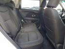 Kia Soul + Image 4