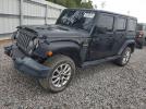 Jeep Wrangler Sport Image 1