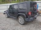 Jeep Wrangler Sport Image 4