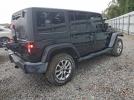 Jeep Wrangler Sport Image 2