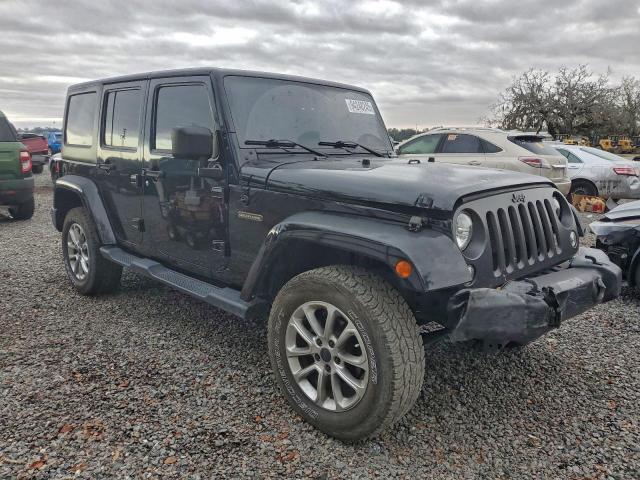 Jeep Wrangler Sport Image 9