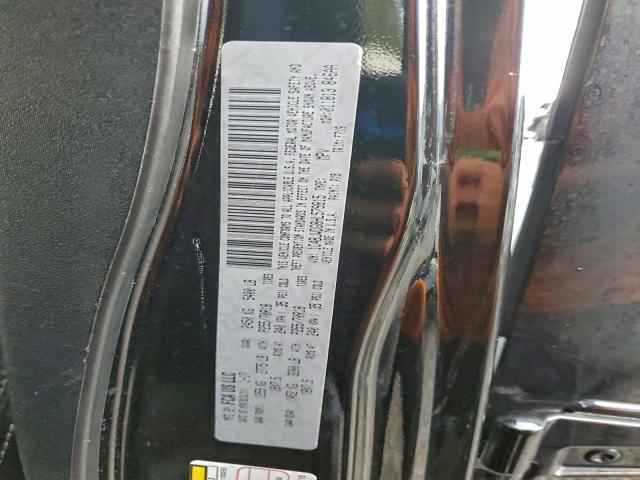 Jeep Wrangler Sport Image 8