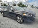 Ford Fusion Se Image 11