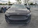 Ford Fusion Se Image 2