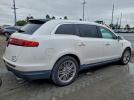 Lincoln MKT Image 4