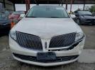 Lincoln MKT Image 3