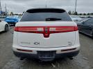 Lincoln MKT Image 13