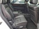 Lincoln MKT Image 7