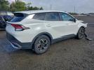 Kia Sportage Lx Image 11