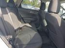 Kia Sportage Lx Image 12