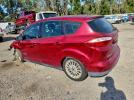 Ford Cmax Se Image 6