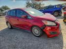 Ford Cmax Se Image 3