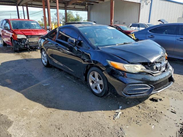 Honda Civic Lx Image 6