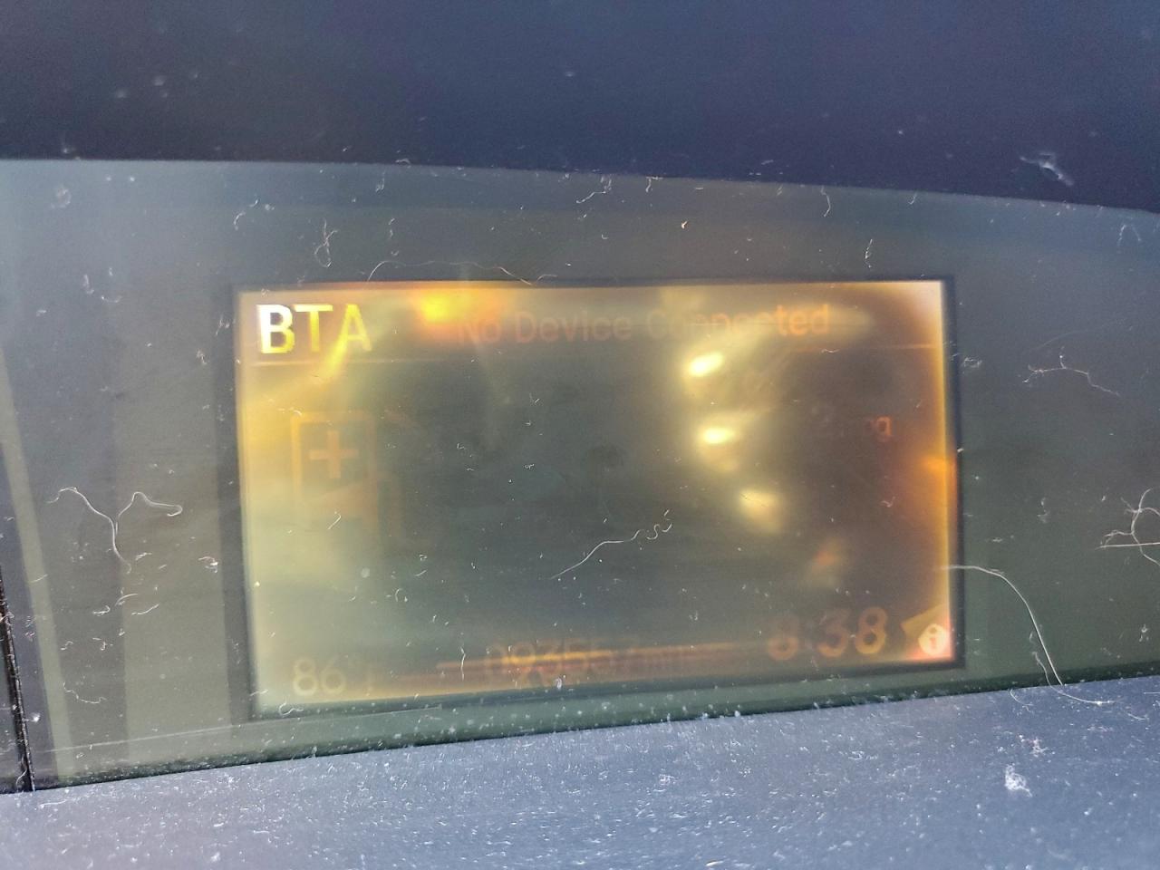 Honda Civic Lx Image 2