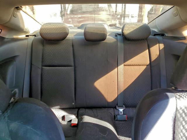 Honda Civic Lx Image 12