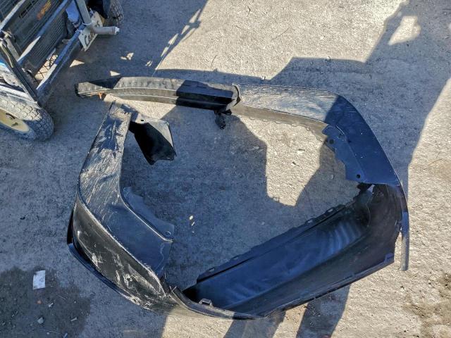 Honda Civic Lx Image 11