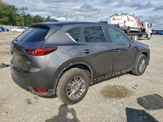 Mazda Cx Touring Image 11