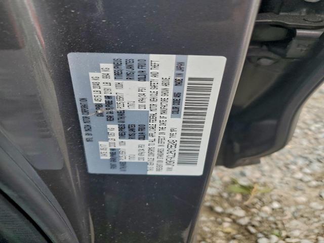 Mazda Cx Touring Image 2