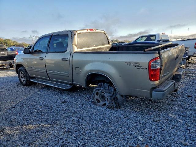 Toyota Tundra Double Cab Sr5 Image 4