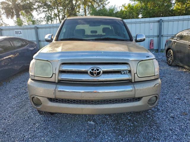 Toyota Tundra Double Cab Sr5 Image 8