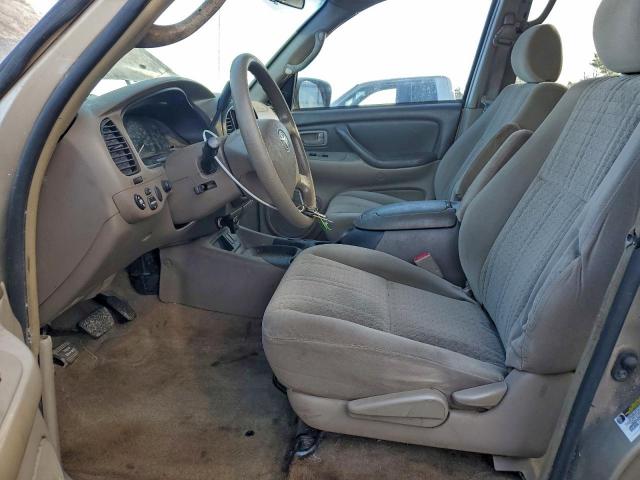 Toyota Tundra Double Cab Sr5 Image 9