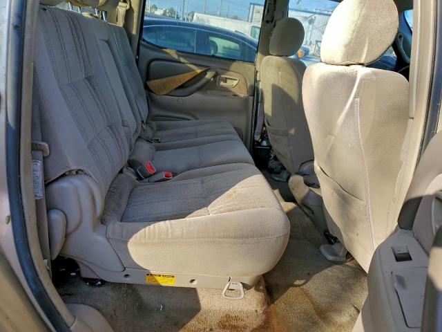 Toyota Tundra Double Cab Sr5 Image 10