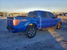 Ford F-150 Supercrew Image 7