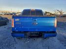 Ford F-150 Supercrew Image 4
