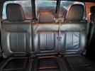Ford F-150 Supercrew Image 11