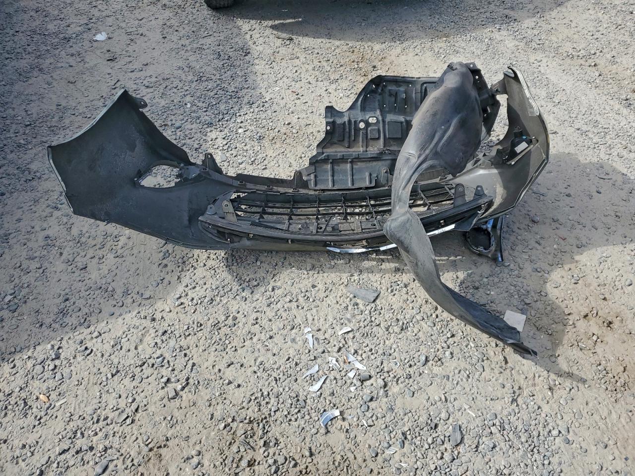 Toyota Avalon Base Image 7