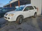 Saturn Vue Image 1