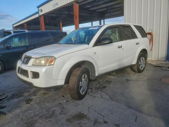  Salvage Saturn Vue
