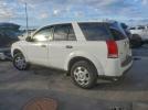 Saturn Vue Image 3
