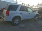 Saturn Vue Image 2