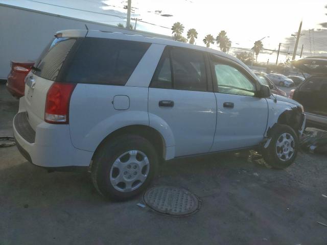 Saturn Vue Image 2