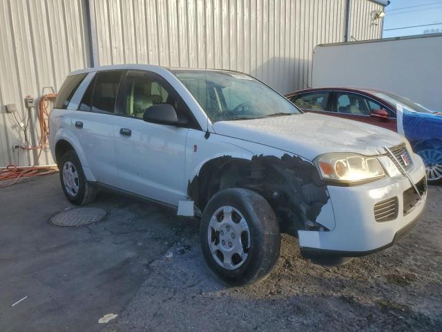 Saturn Vue Image 4
