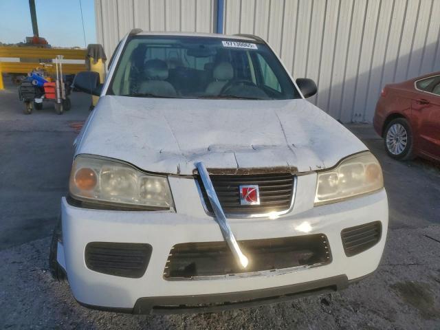 Saturn Vue Image 11