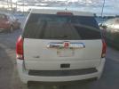 Saturn Vue Image 12