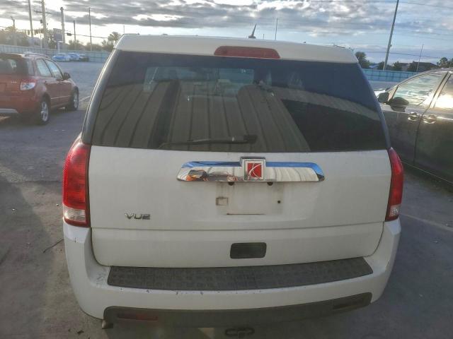 Saturn Vue Image 12