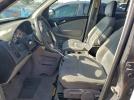 Saturn Vue Image 7