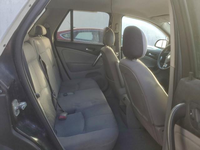 Saturn Vue Image 9