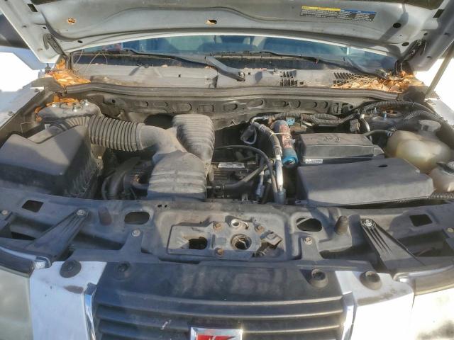 Saturn Vue Image 13