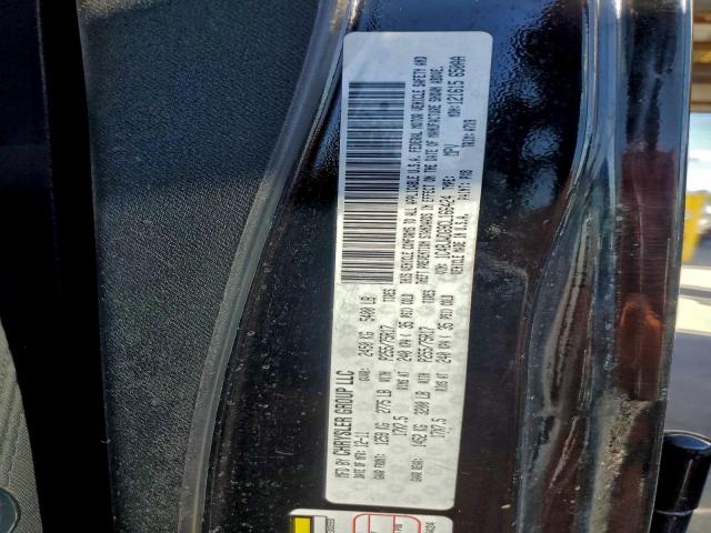 Jeep Wrangler Sport Image 2