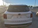 Kia Sorento Sx Image 7