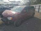 Dodge Caravan Sxt Image 1